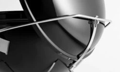 Weber Smokey Joe Premium Salbei/Spring Green -Grill Verkaufsgeschäft weber smokeyjoepremium 1111004 deckelhalter