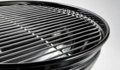 Weber Smokey Joe Premium Creme -Grill Verkaufsgeschäft weber smokeyjoepremium 1111004 grillrost 2