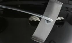 Weber Smokey Joe Premium Creme -Grill Verkaufsgeschäft weber smokeyjoepremium 1111004 l fter 2