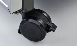 Weber Spirit E-210, Classic Black -Grill Verkaufsgeschäft weber spirit e220 classic 46015079 lenkrollen