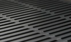 Weber Spirit E-220 Original GBS Gasgrill Schwarz -Grill Verkaufsgeschäft weber spirit e220 original 46213679 Grillrost