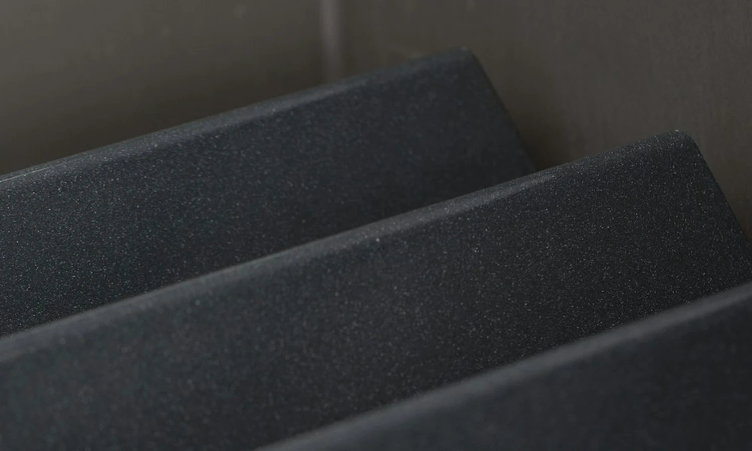 Weber Spirit E-310 Original Gasgrill Schwarz 5 Weber Spirit E-310 Original Gasgrill Schwarz – Bild 3