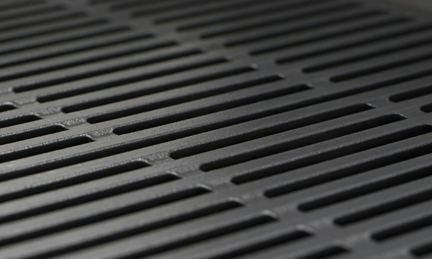 Weber Spirit E-310 Original Gasgrill Schwarz 4 Weber Spirit E-310 Original Gasgrill Schwarz – Bild 2