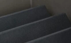 Weber Spirit E-320 Original (GBS) Gasgrill Schwarz -Grill Verkaufsgeschäft weber spirit e320 46613679 flavorizerbars