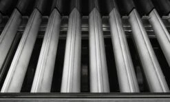 Weber Spirit S-330 Premium GBS, Edelstahl -Grill Verkaufsgeschäft weber spirit s330 46803579 flavorizerbars