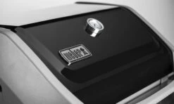Weber Spirit II E-320 Gasgrill -Grill Verkaufsgeschäft weber spiritll e210 44010179 deckel