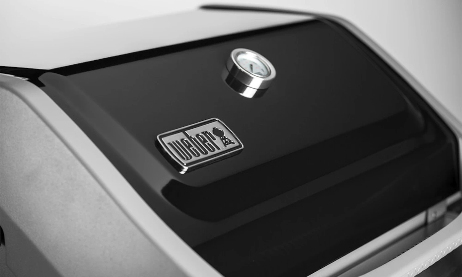 Weber Spirit II E-210 Gasgrill 6 Weber Spirit II E-210 Gasgrill – Bild 4