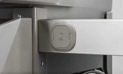 Weber Spirit II E-210 Gasgrill 17 Weber Spirit II E-210 Gasgrill -Grill Verkaufsgeschäft weber spiritll e210 44010179 iGrill3 5