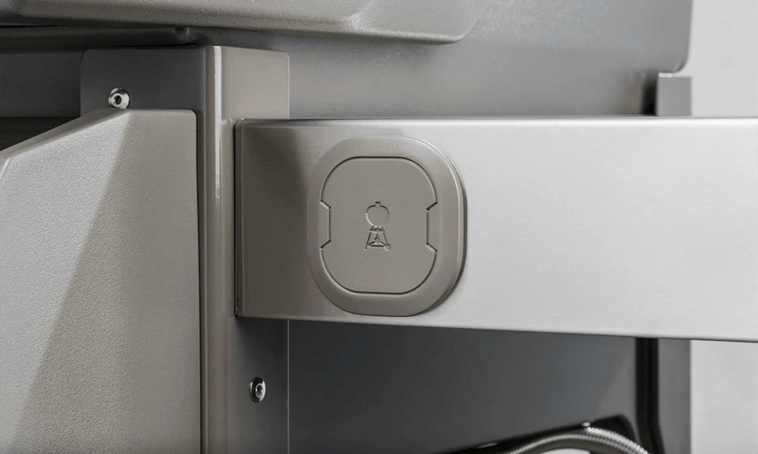 Weber Spirit II E-210 Gasgrill 9 Weber Spirit II E-210 Gasgrill – Bild 7