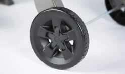 Weber Spirit II S-210 Gasgrill 13 Weber Spirit II S-210 Gasgrill -Grill Verkaufsgeschäft weber spiritll e210 44010179 r der