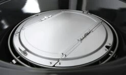 Weber Summit Charcoal Grill Center 17 Weber Summit Charcoal Grill Center -Grill Verkaufsgeschäft weber summit charcoal center 18501004 diffusorplatte