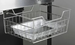 Weber Summit Charcoal Grill Center 16 Weber Summit Charcoal Grill Center -Grill Verkaufsgeschäft weber summit charcoal center 18501004 drahtkorb