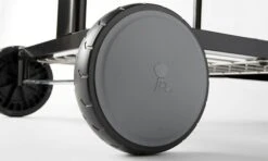 Weber Summit Charcoal Grill Center 19 Weber Summit Charcoal Grill Center -Grill Verkaufsgeschäft weber summit charcoal center 18501004 r der