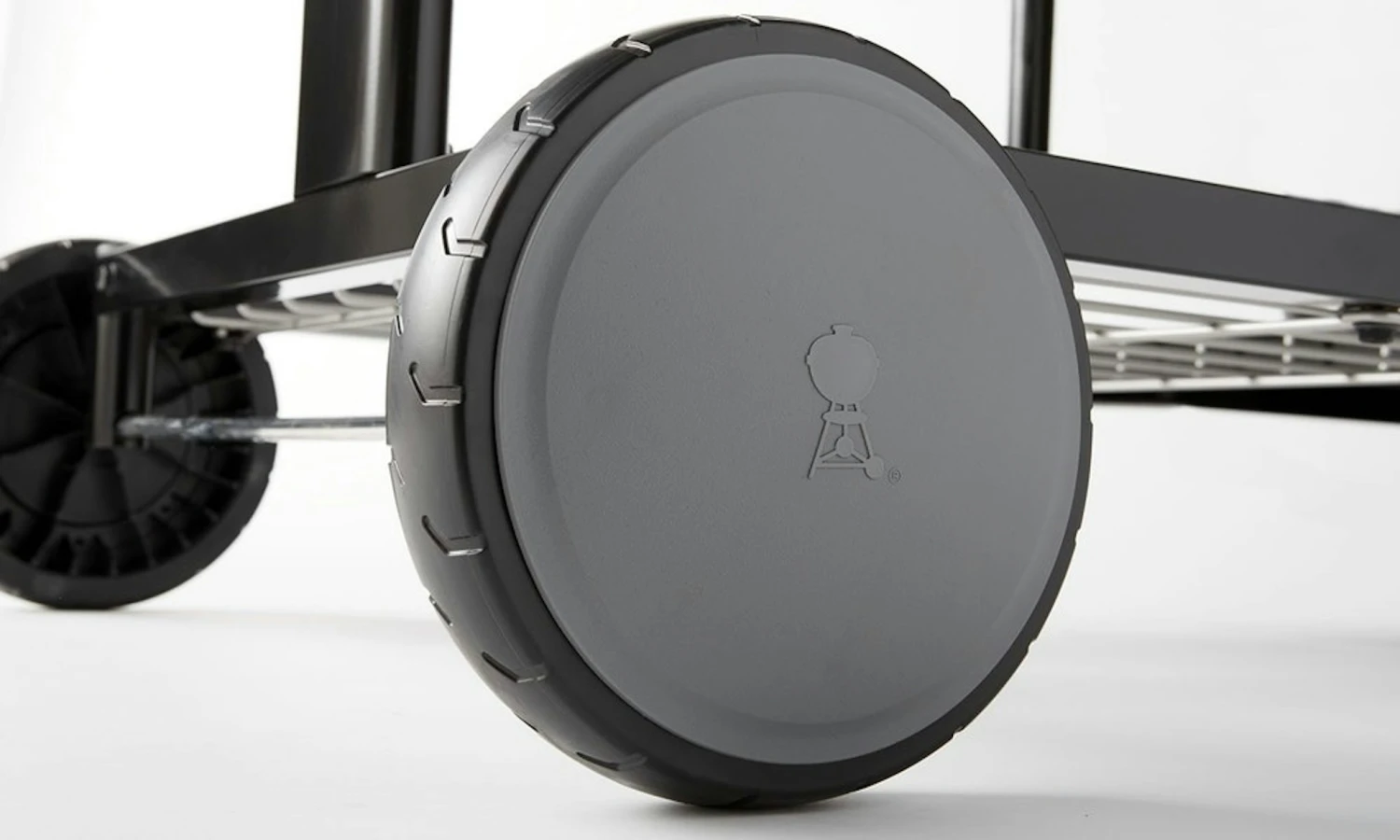 Weber Summit Charcoal Grill Center 11 Weber Summit Charcoal Grill Center – Bild 9