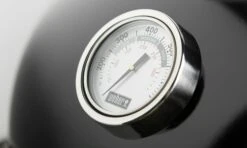 Weber Summit Charcoal Grill Center 13 Weber Summit Charcoal Grill Center -Grill Verkaufsgeschäft weber summit charcoal center 18501004 thermometer