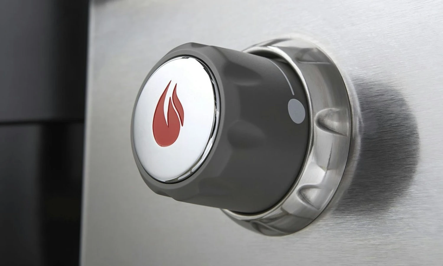 Weber Summit Charcoal Grill Center 7 Weber Summit Charcoal Grill Center – Bild 5