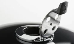 Weber Summit Charcoal Grill 23 Weber Summit Charcoal Grill -Grill Verkaufsgeschäft weber summit charcoal grill 18301004 l ftung