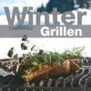 NAPOLEON Grillbuch WinterGrillen Von Tom Heinzle -Grill Verkaufsgeschäft wintergrillen jpg