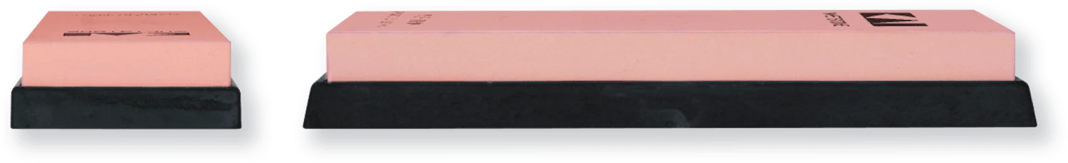 KAI Schleifstein, Körnung: 800 3 KAI Schleifstein, Körnung: 800