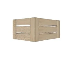 WWOO Designbeton-Outdoorküche Mel 16 WWOO Designbeton-Outdoorküche Mel -Grill Verkaufsgeschäft wwoo A0009 45 grad 1