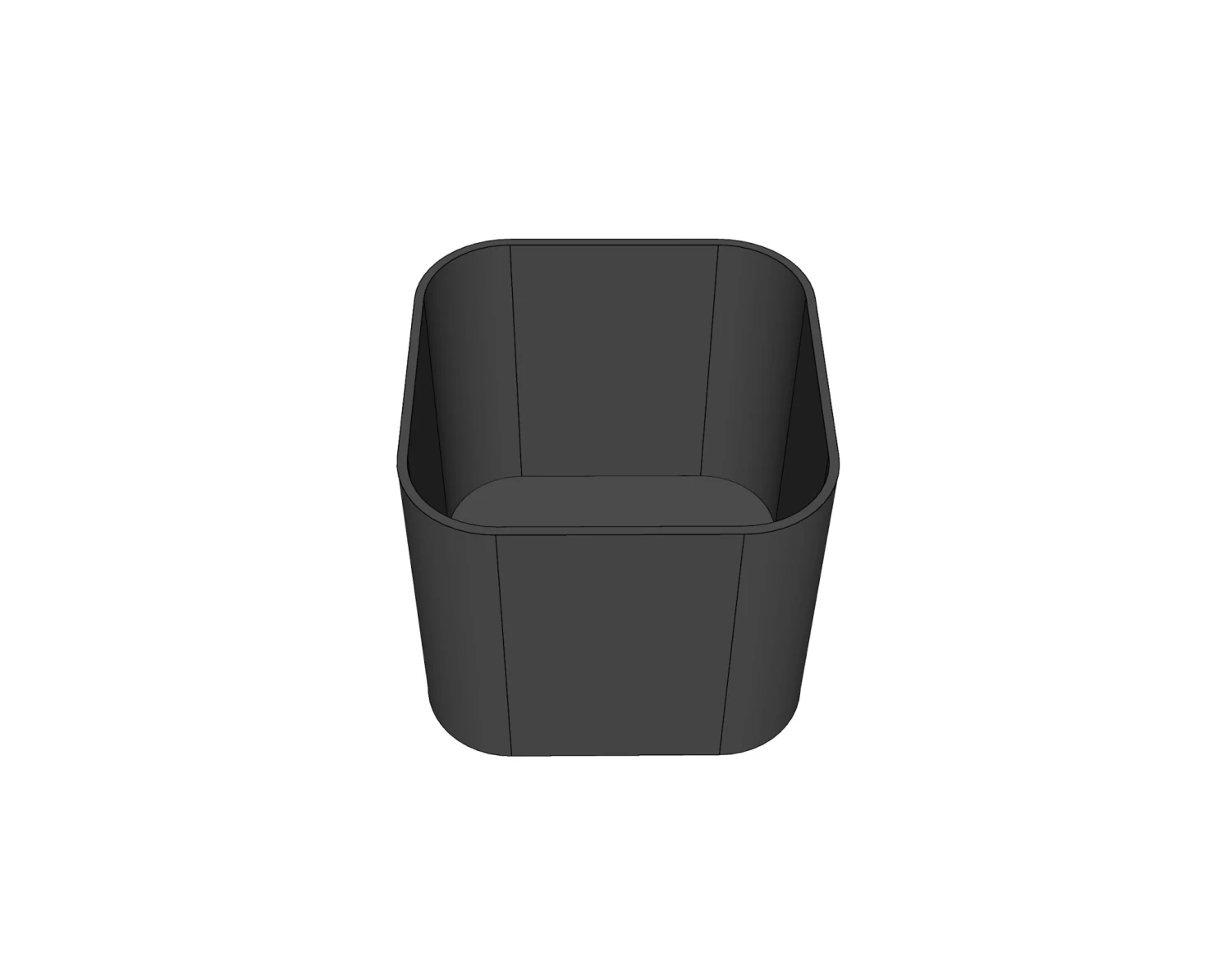 WWOO Designbeton-Outdoorküche Maarten 10 WWOO Designbeton-Outdoorküche Maarten – Bild 8