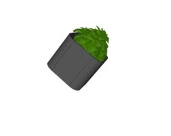 WWOO Designbeton-Outdoorküche Mats -Grill Verkaufsgeschäft wwoo A0013 seite 1